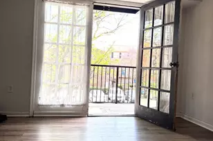 5929 Quantrell Ave, Alexandria, VA 22312 - Photo 5