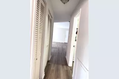 5929 Quantrell Avenue #204, Alexandria, VA 22312 - Photo 9