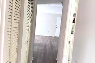 5929 Quantrell Ave, Alexandria, VA 22312 - Photo 9