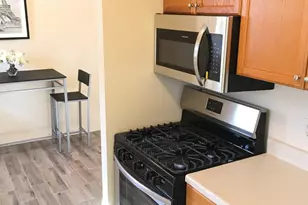 5929 Quantrell Ave, Alexandria, VA 22312 - Photo 21