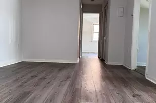 5929 Quantrell Ave, Alexandria, VA 22312 - Photo 7