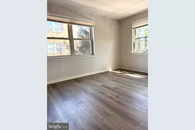 5929 Quantrell Avenue #204, Alexandria, VA 22312 - Photo 17