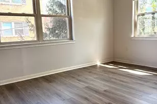 5929 Quantrell Ave, Alexandria, VA 22312 - Photo 17