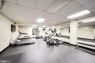 4600 Duke St, Alexandria, VA 22304 - Photo 51