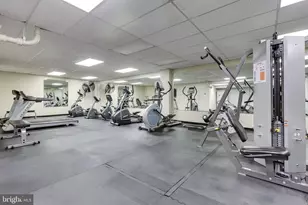 4600 Duke St, Alexandria, VA 22304 - Photo 45