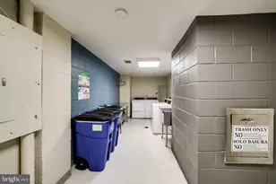 4600 Duke St, Alexandria, VA 22304 - Photo 49