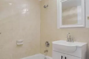 4600 Duke St, Alexandria, VA 22304 - Photo 35