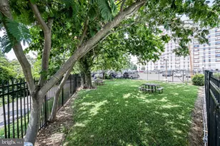 4600 Duke St, Alexandria, VA 22304 - Photo 39