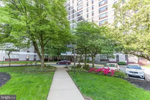 4600 Duke St, Alexandria, VA 22304 - Photo 47