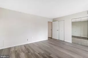 5300 Holmes Run Pkwy, Alexandria, VA 22304 - Photo 13