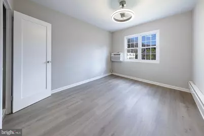 1604 Preston Road, Alexandria, VA 22302 - Photo 11