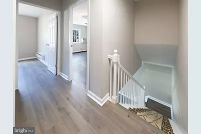 1604 Preston Road, Alexandria, VA 22302 - Photo 7
