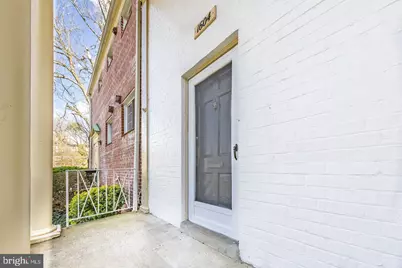 1604 Preston Road, Alexandria, VA 22302 - Photo 19