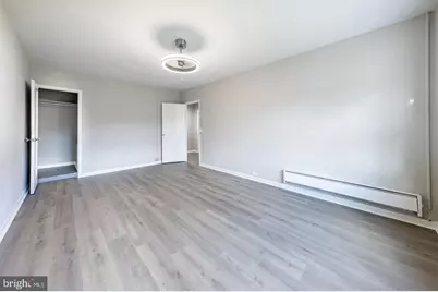 1604 Preston Road, Alexandria, VA 22302 - Photo 9