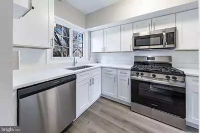 1604 Preston Road, Alexandria, VA 22302 - Photo 1