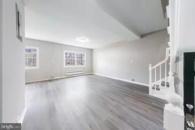 1604 Preston Road, Alexandria, VA 22302 - Photo 15