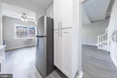 1604 Preston Road, Alexandria, VA 22302 - Photo 3