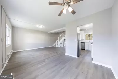 1604 Preston Road, Alexandria, VA 22302 - Photo 17