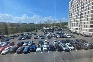 4600 Duke St, Alexandria, VA 22304 - Photo 15