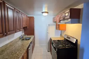 4600 Duke St, Alexandria, VA 22304 - Photo 7