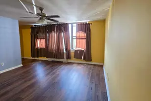 4600 Duke St, Alexandria, VA 22304 - Photo 9