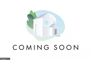 520 John Carlyle St, Alexandria, VA 22314 - Photo 1