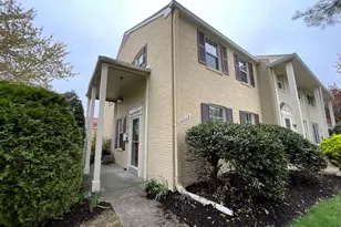 3719 Ingalls Ave, Alexandria, VA 22302 - Photo 1