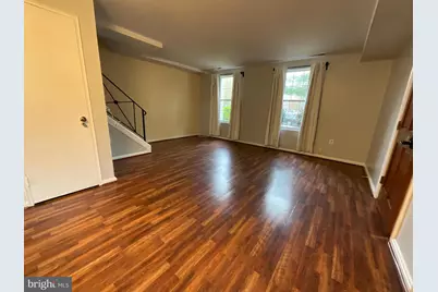 3719 Ingalls Avenue, Alexandria, VA 22302 - Photo 5