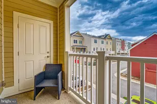 2207 Main Line Blvd, Alexandria, VA 22301 - Photo 41