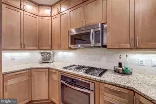 2207 Main Line Blvd, Alexandria, VA 22301 - Photo 15