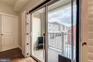 2207 Main Line Blvd, Alexandria, VA 22301 - Photo 43