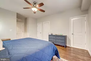 2207 Main Line Blvd, Alexandria, VA 22301 - Photo 35