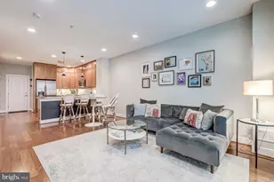 2207 Main Line Blvd, Alexandria, VA 22301 - Photo 3