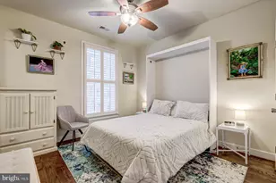 2207 Main Line Blvd, Alexandria, VA 22301 - Photo 23