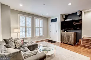 2207 Main Line Blvd, Alexandria, VA 22301 - Photo 7