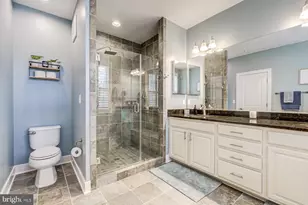 2207 Main Line Blvd, Alexandria, VA 22301 - Photo 37