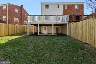 33 Underwood Pl, Alexandria, VA 22304 - Photo 23