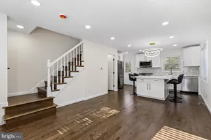 33 Underwood Pl, Alexandria, VA 22304 - Photo 9