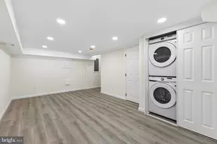 33 Underwood Pl, Alexandria, VA 22304 - Photo 19