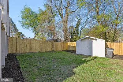 33 Underwood Place, Alexandria, VA 22304 - Photo 25