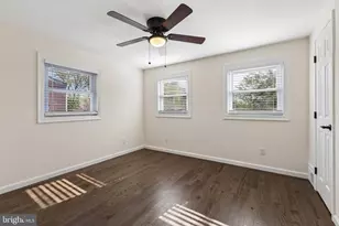 33 Underwood Pl, Alexandria, VA 22304 - Photo 13