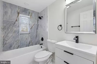 33 Underwood Place, Alexandria, VA 22304 - Photo 11