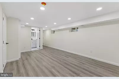 33 Underwood Place, Alexandria, VA 22304 - Photo 15