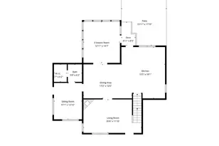 3610 Norris Pl, Alexandria, VA 22305 - Photo 43