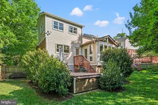 3610 Norris Pl, Alexandria, VA 22305 - Photo 41