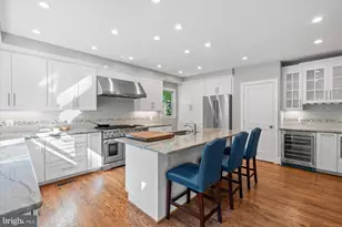3610 Norris Pl, Alexandria, VA 22305 - Photo 9