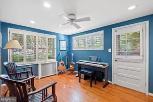3610 Norris Pl, Alexandria, VA 22305 - Photo 13