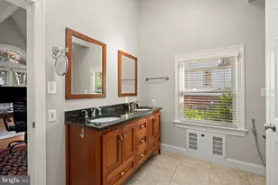 3610 Norris Pl, Alexandria, VA 22305 - Photo 29