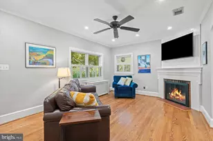 3610 Norris Pl, Alexandria, VA 22305 - Photo 3