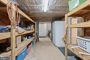 3610 Norris Pl, Alexandria, VA 22305 - Photo 33